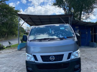 2013 Nissan Caravan for sale in Westmoreland, Jamaica