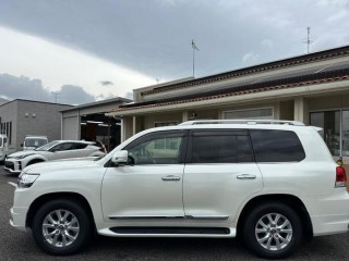 2019 Toyota Highlander for sale in Kingston / St. Andrew, Jamaica