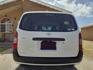 2012 Toyota Probox for sale in St. Catherine, Jamaica