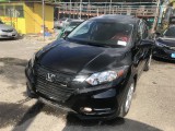 2016 Honda Hrv for sale in Kingston / St. Andrew, Jamaica