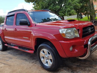 2006 Toyota Tacoma for sale in St. Elizabeth, Jamaica