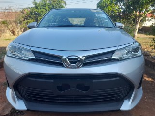 2018 Toyota Corolla Axio for sale in St. Catherine, Jamaica