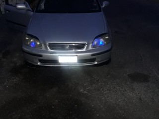 1997 Honda Civic for sale in St. Catherine, Jamaica