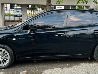 2019 Subaru Imprezza Sport for sale in Kingston / St. Andrew, Jamaica