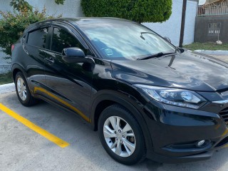 2016 Honda Vezel for sale in Kingston / St. Andrew, Jamaica