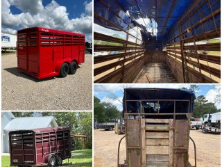2020 Freightliner Delta for sale in Kingston / St. Andrew, Jamaica