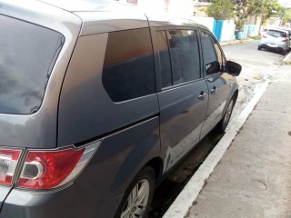 2006 Mazda MPV 7 seater for sale in Kingston / St. Andrew, Jamaica