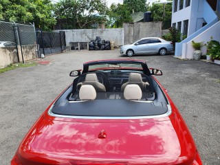 Jamaica