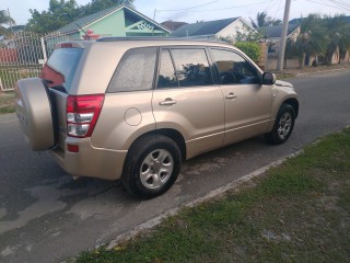 2010 Suzuki Grand Vitara for sale in St. Catherine, Jamaica