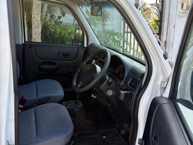2018 Honda ACTY for sale in St. James, Jamaica