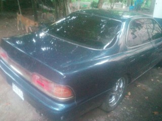 1991 Toyota Camry for sale in Kingston / St. Andrew, Jamaica