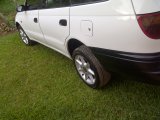 2000 Toyota Caldina for sale in Manchester, Jamaica