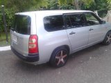 2007 Toyota succeed for sale in St. James, Jamaica