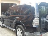2007 Mitsubishi Pajero for sale in St. James, Jamaica