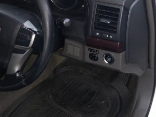2011 Toyota Mark X for sale in St. James, Jamaica