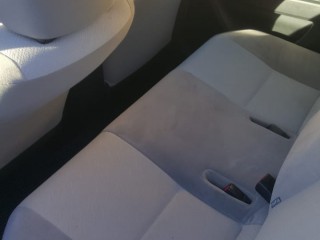 2015 Toyota Axio for sale in St. James, Jamaica