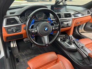 2018 BMW 440i for sale in Kingston / St. Andrew, Jamaica