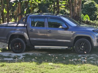 Jamaica