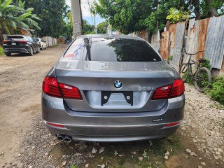 2016 BMW 523i for sale in St. Catherine, Jamaica