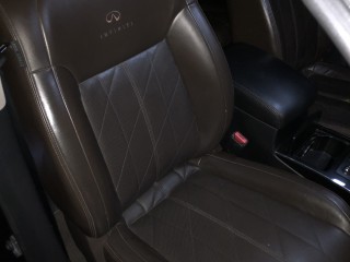 2012 Infiniti Fx35 for sale in St. Catherine, Jamaica