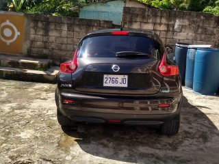 2013 Nissan Juke for sale in St. Catherine, Jamaica