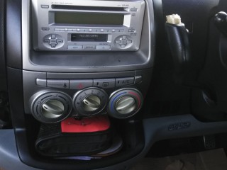 2008 Toyota Passo for sale in St. Thomas, Jamaica