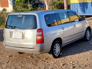 2014 Toyota Succeed UL for sale in St. Catherine, Jamaica