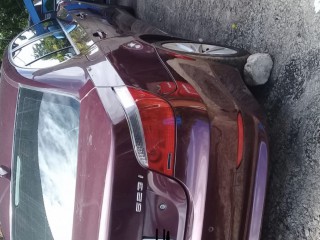 2007 BMW 5 series for sale in St. Ann, Jamaica