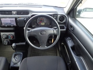 2015 Toyota Probox for sale in Kingston / St. Andrew, Jamaica