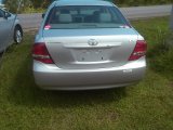 2010 Toyota Axio for sale in St. Ann, Jamaica