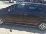 2010 Mazda Premacy for sale in Westmoreland, Jamaica