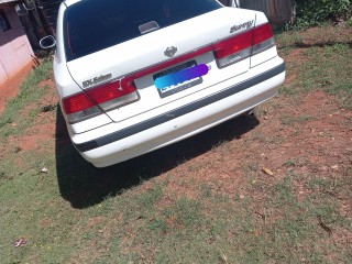 2001 Nissan Sunny b15 for sale in St. Catherine, Jamaica