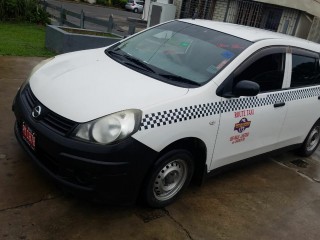 2013 Nissan AD Wagon for sale in St. Catherine, Jamaica