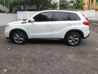 2018 Suzuki Vitara for sale in Kingston / St. Andrew, Jamaica