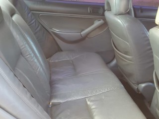 2004 Honda Civic for sale in Kingston / St. Andrew, Jamaica