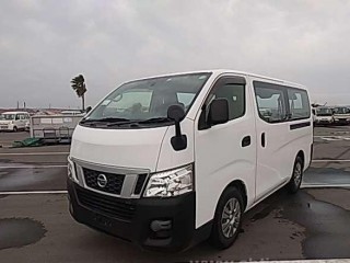 2015 Nissan Caravan NV350 for sale in St. Catherine, Jamaica