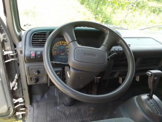 2005 GMC W5500 for sale in St. Catherine, Jamaica