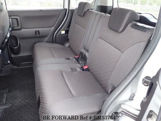 2016 Mitsubishi Delica  D2 Hybrid for sale in Kingston / St. Andrew, Jamaica