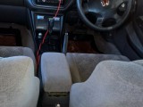 1999 Honda Accord for sale in St. Elizabeth, Jamaica