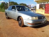 1993 Toyota Camry SV30 for sale in St. Elizabeth, Jamaica