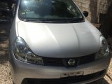 2011 Nissan Wingroad for sale in Trelawny, Jamaica