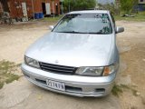 1999 Nissan Pulsar for sale in Kingston / St. Andrew, Jamaica