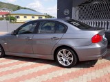2011 BMW 318i for sale in Manchester, Jamaica