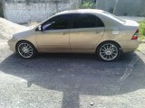 2004 Toyota kingfish for sale in St. James, Jamaica