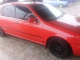 1998 Nissan Sunny b14 for sale in St. Ann, Jamaica