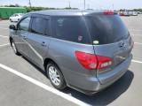 2012 Nissan Wingroad for sale in Kingston / St. Andrew, Jamaica