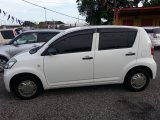 2009 Daihatsu PASSO  BOON for sale in Kingston / St. Andrew, Jamaica