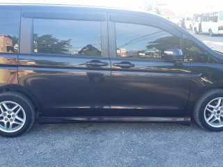 2011 Honda Stepwagon spada for sale in St. Catherine, Jamaica