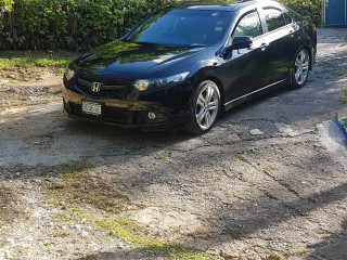 2010 Honda Accord for sale in Portland, Jamaica