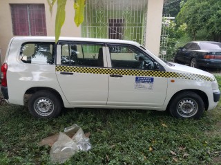 Jamaica
